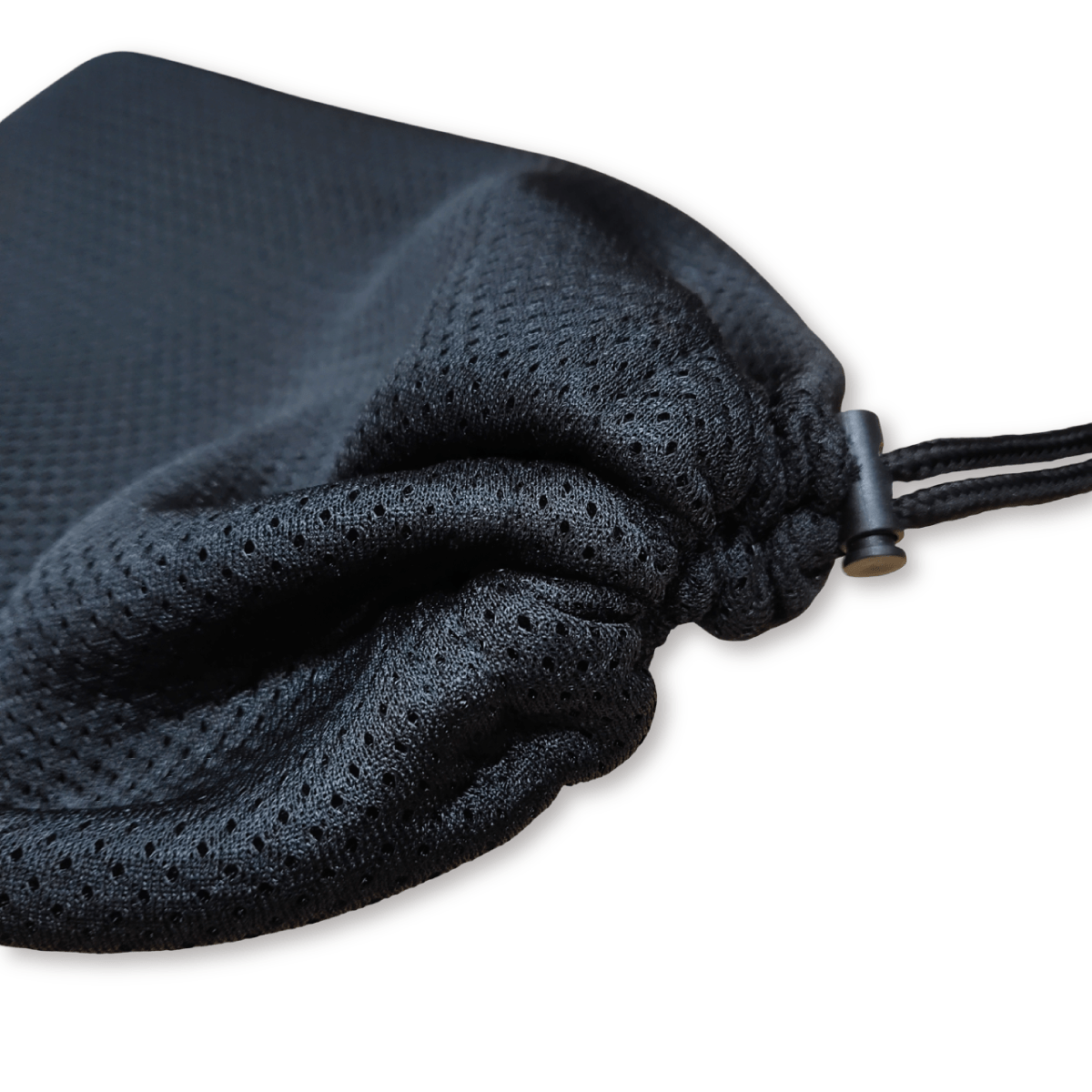 ラケットケース バドミントン ソフトカバーケース クッション性 メッシュ素材