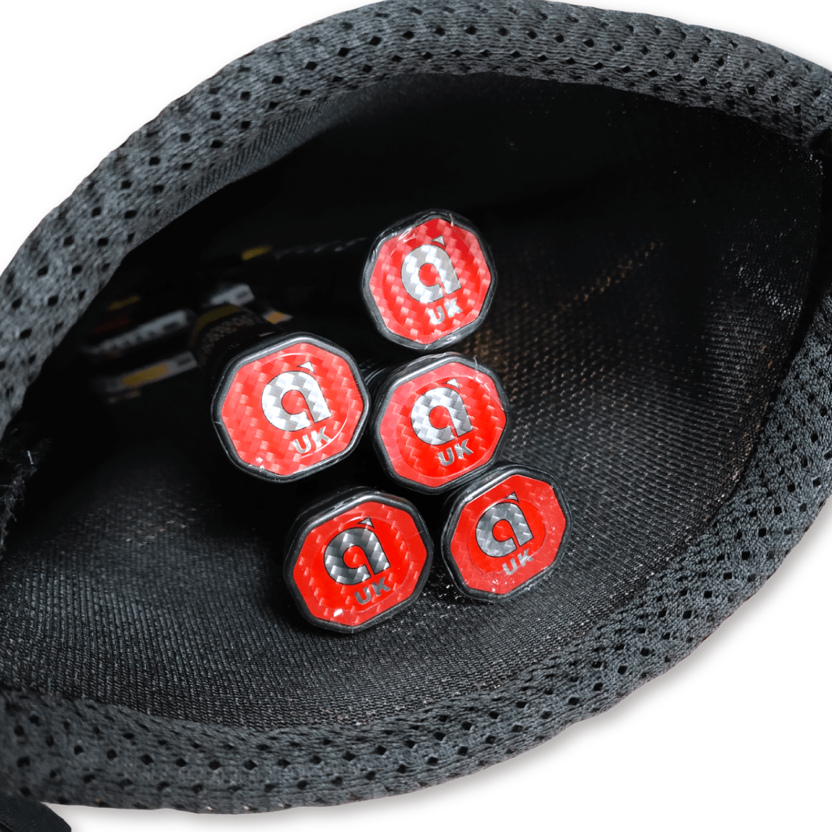 ラケットケース バドミントン ソフトカバーケース クッション性 メッシュ素材