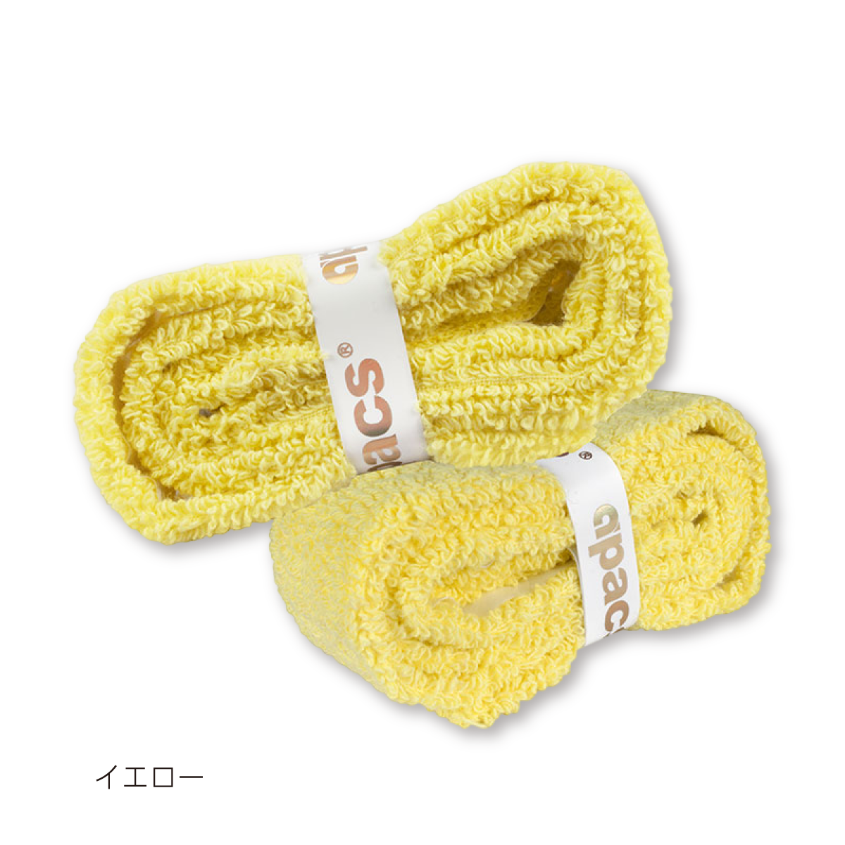 タオルグリップ 厚手 1巻(AP7007-S)