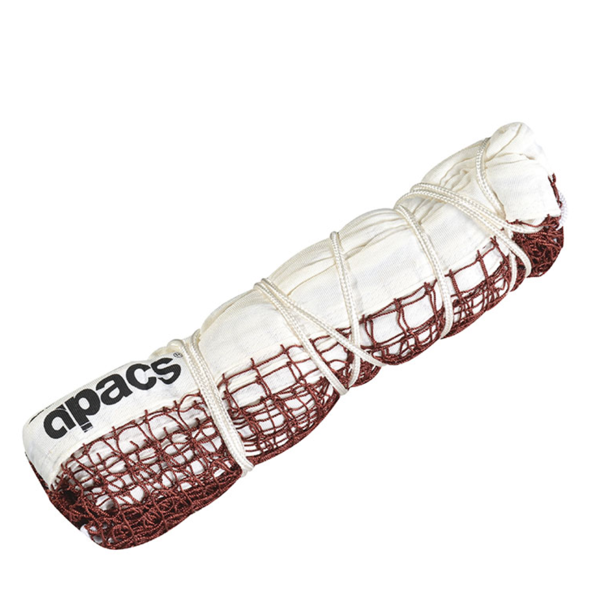 バドミントンネット BWF公認 ネット 練習 試合用