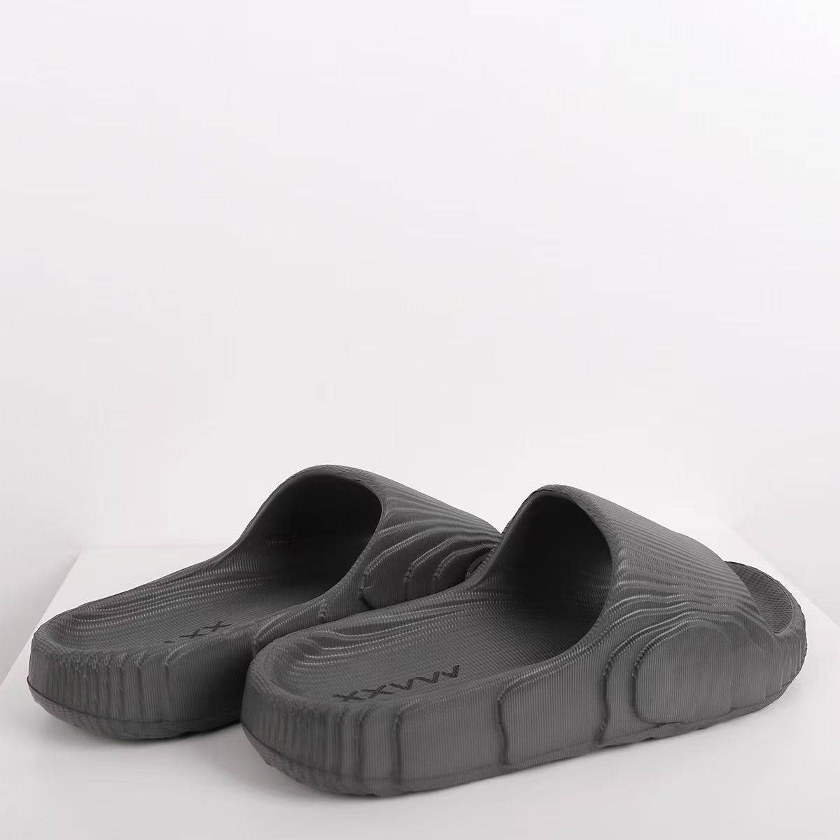 コンフォート スライドサンダル スリッパ サンダル 男女兼用 軽量 スポーツサンダル