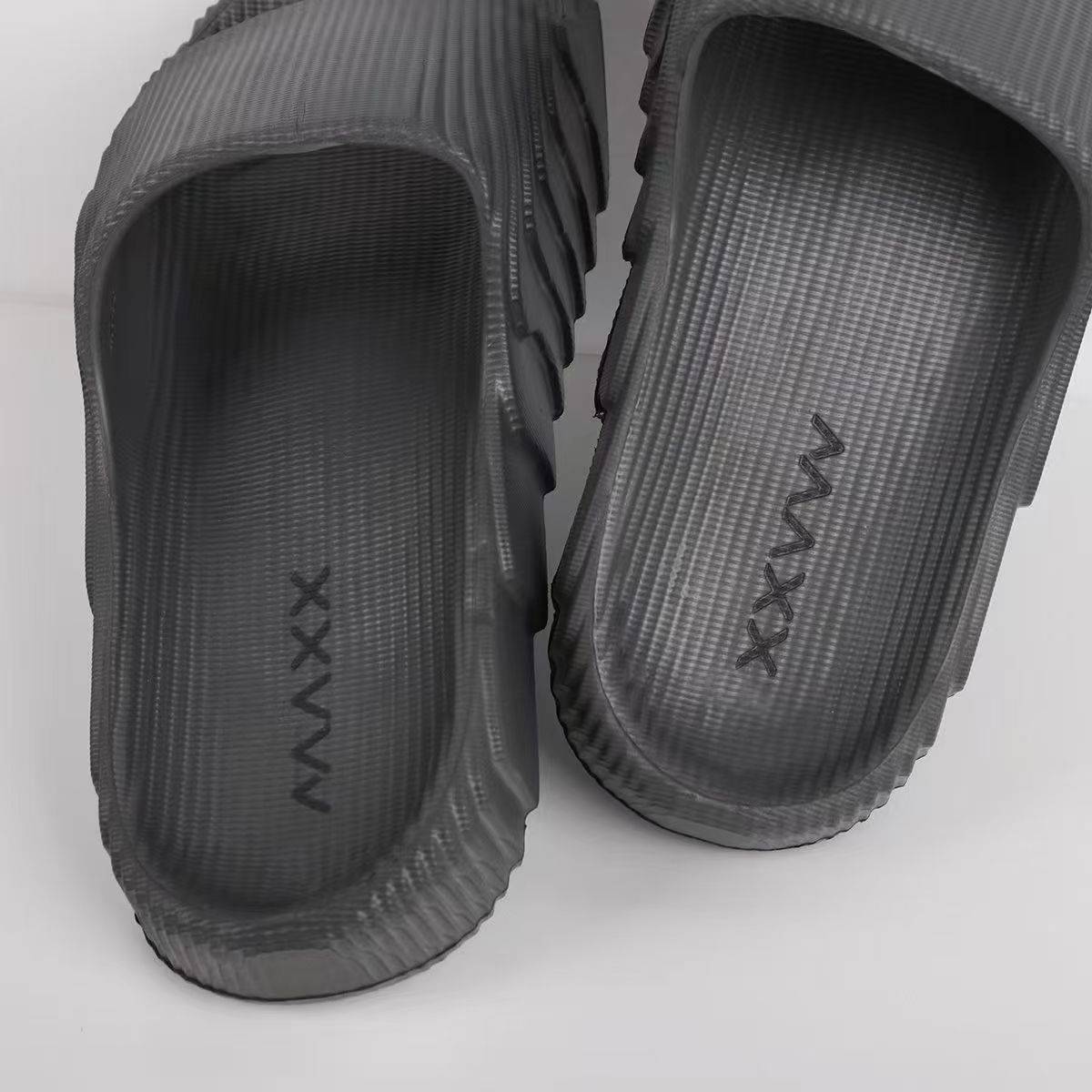 コンフォート スライドサンダル スリッパ サンダル 男女兼用 軽量 スポーツサンダル