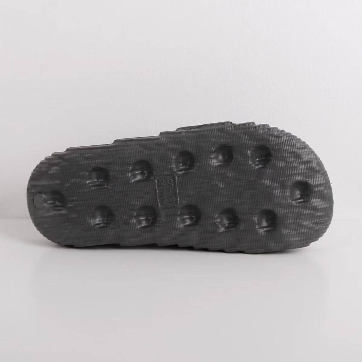 コンフォート スライドサンダル スリッパ サンダル 男女兼用 軽量 スポーツサンダル