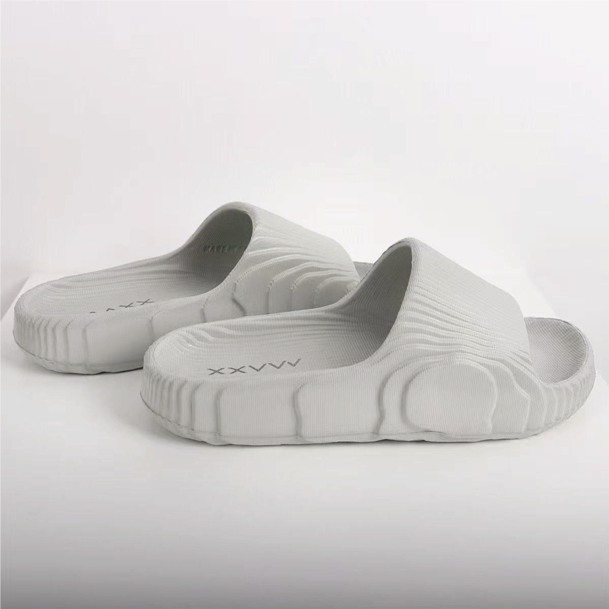 コンフォート スライドサンダル スリッパ サンダル 男女兼用 軽量 スポーツサンダル