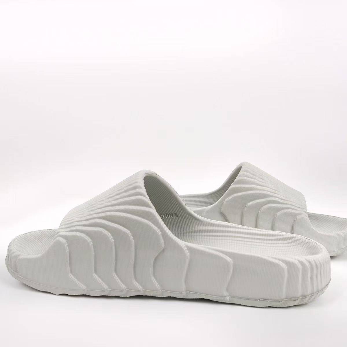 コンフォート スライドサンダル スリッパ サンダル 男女兼用 軽量 スポーツサンダル