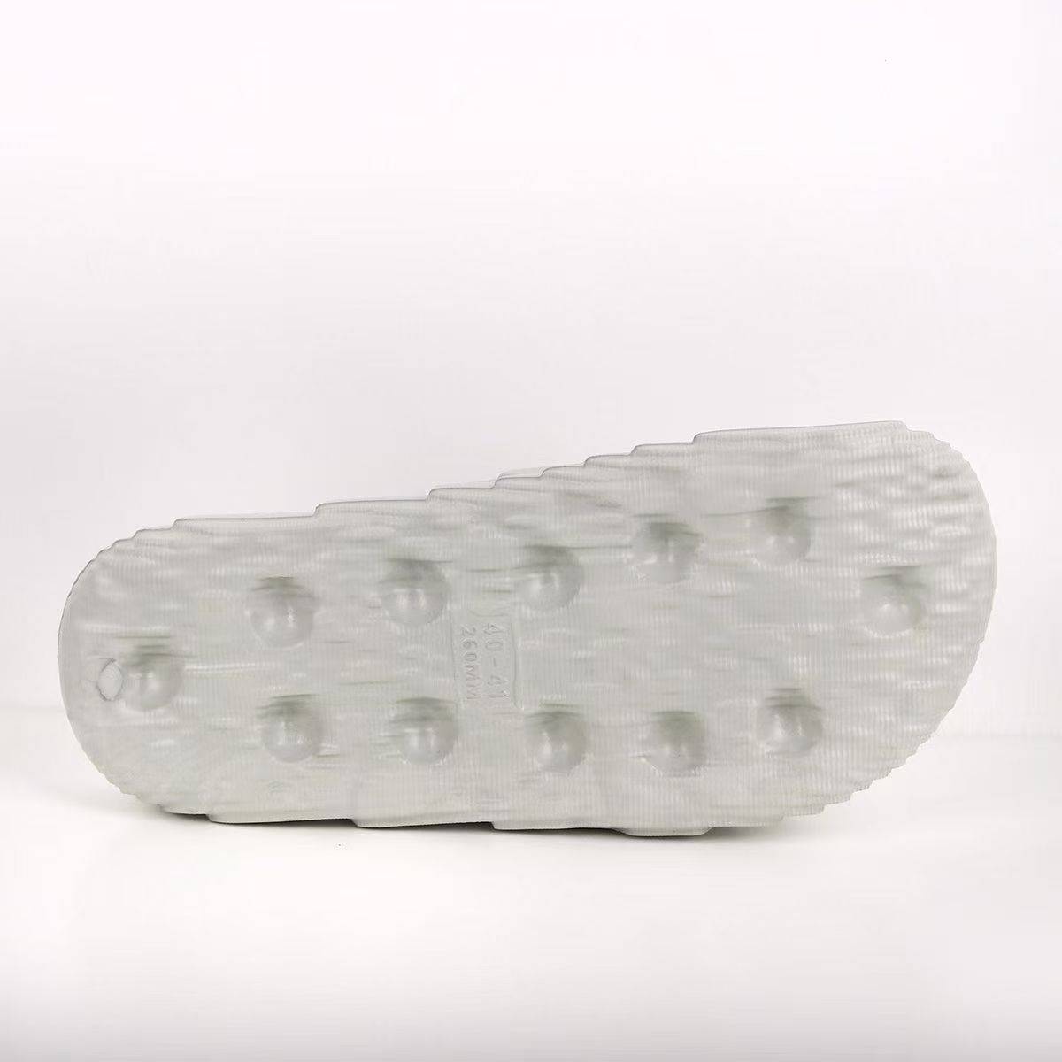 コンフォート スライドサンダル スリッパ サンダル 男女兼用 軽量 スポーツサンダル