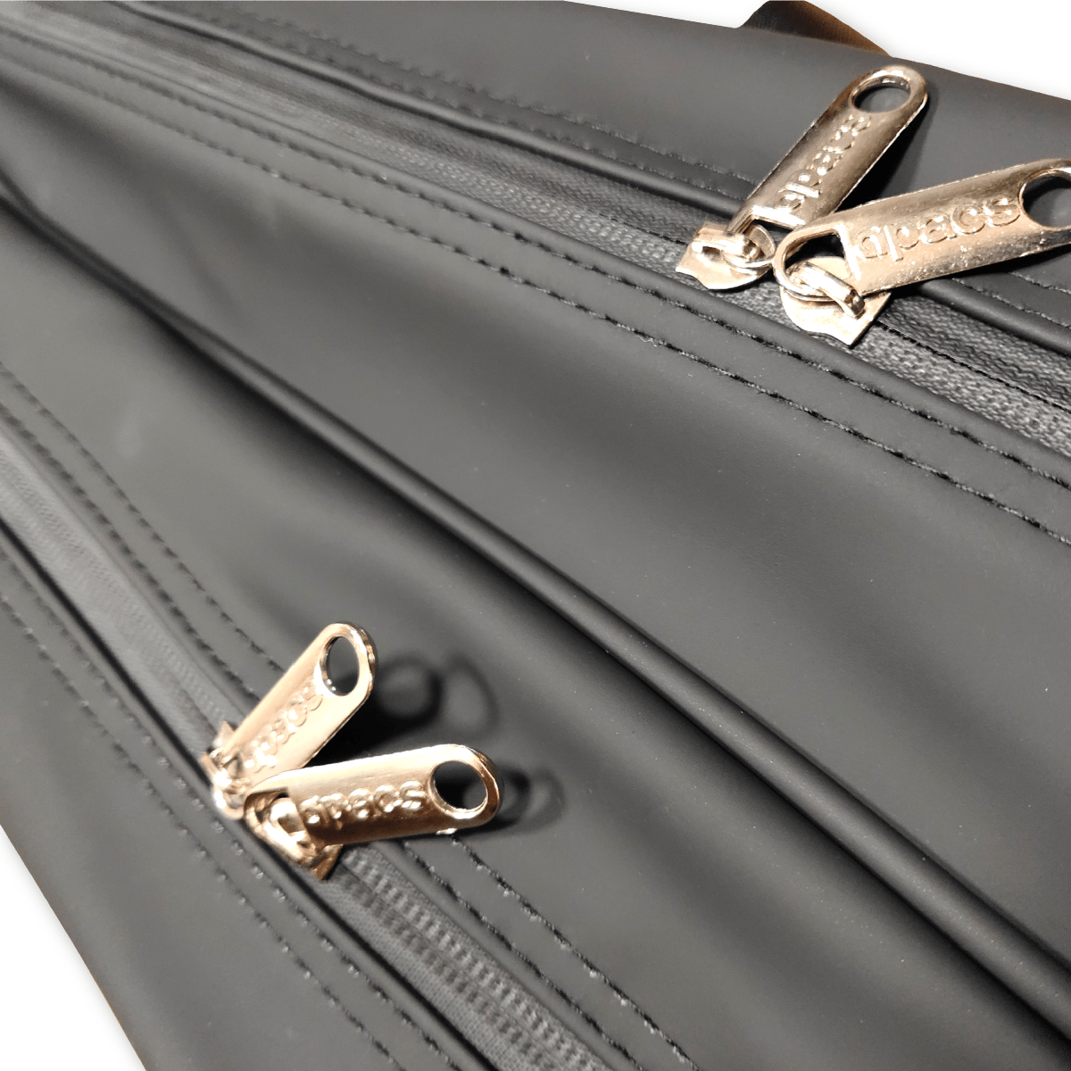 バドミントンラケットバッグ トーナメントバッグ ショルダーストラップ付き 2WAY