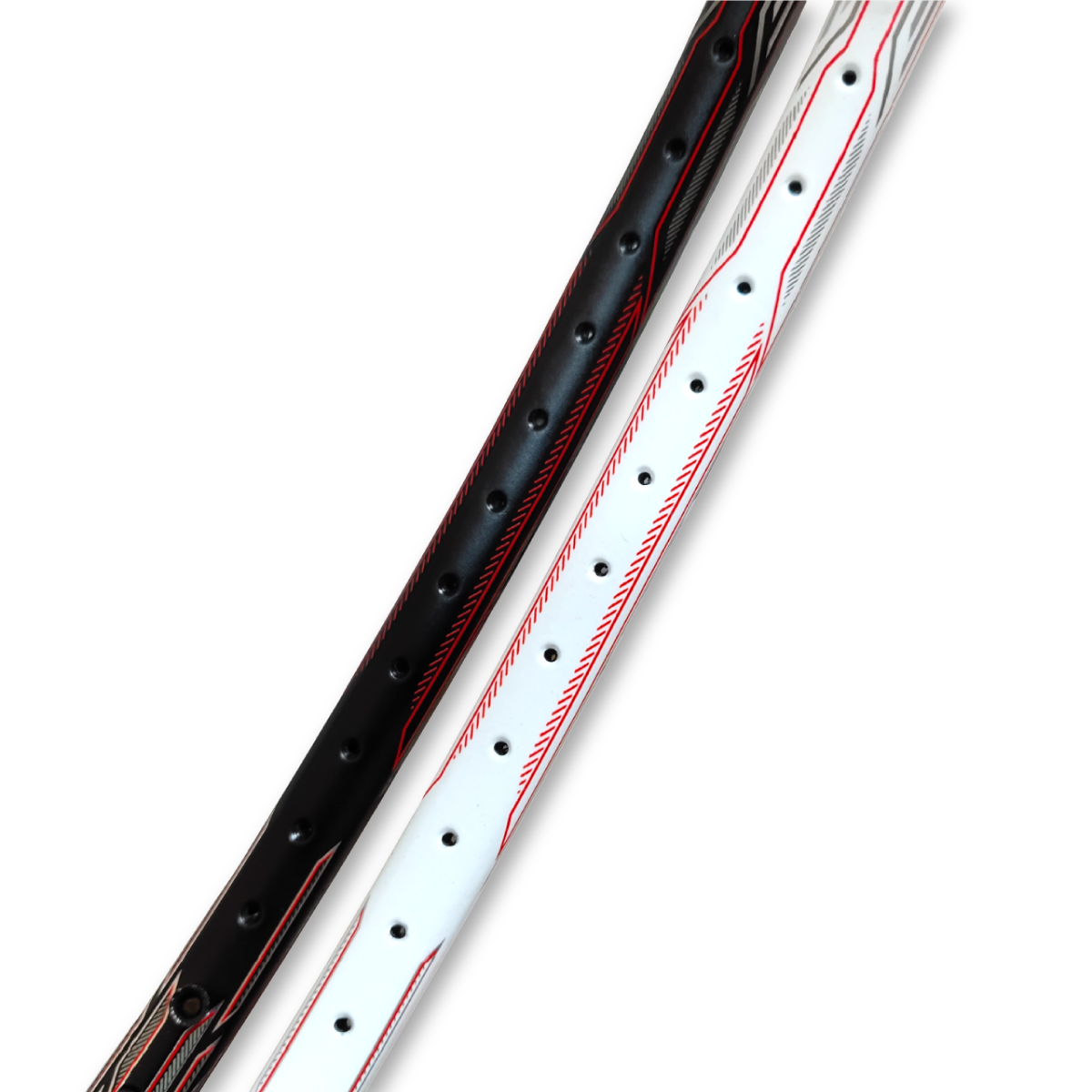 ENERGY GROOVE POWER/SPEED エナジーグルーブ パワー/スピード バドミントンラケット 4UG6 5UG6 グロメットレスシステム