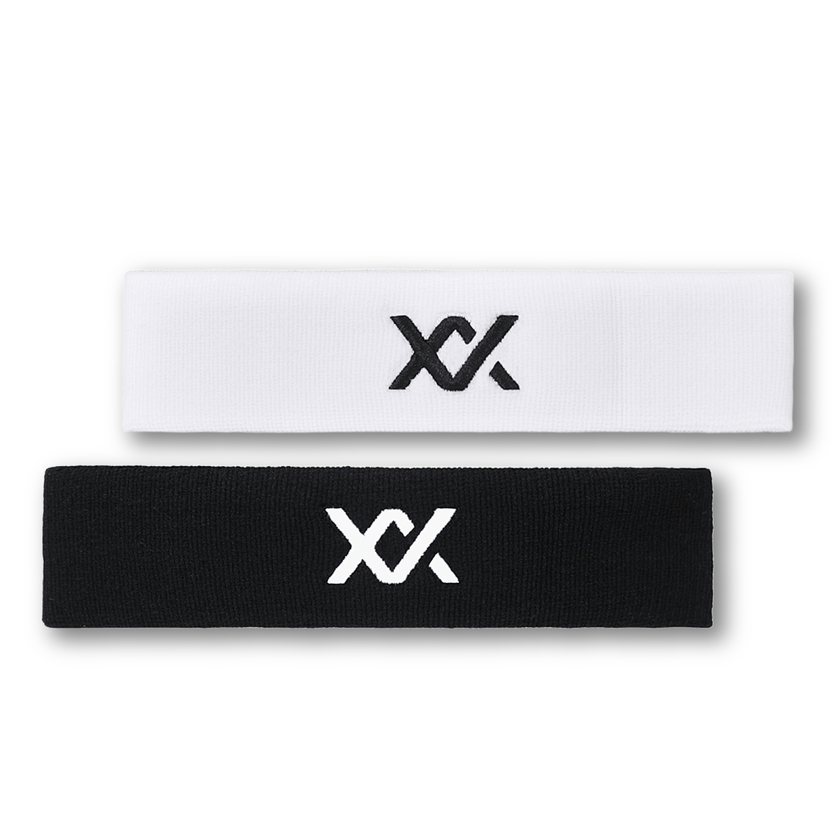 ヘッドバンド 吸汗速乾 フリーサイズ やわらかい肌触り