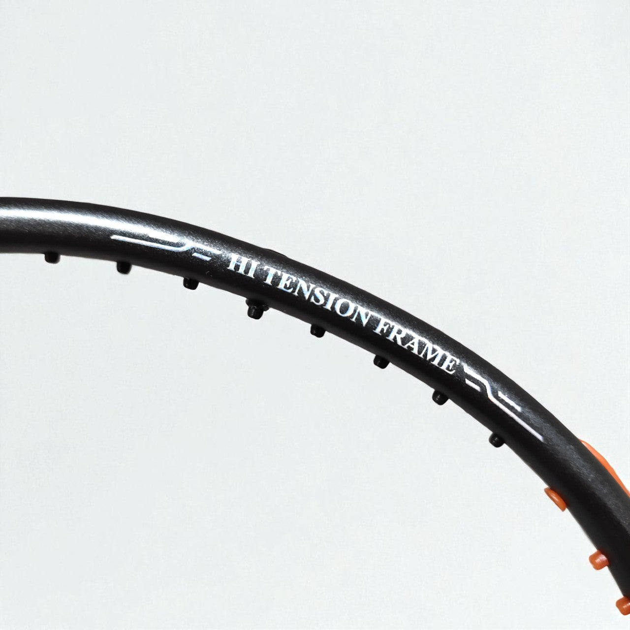 HONOR PRO アップグレードVer. オナープロ バドミントンラケット 3UG6 4UG6 トミー・スギアルト選手使用モデル