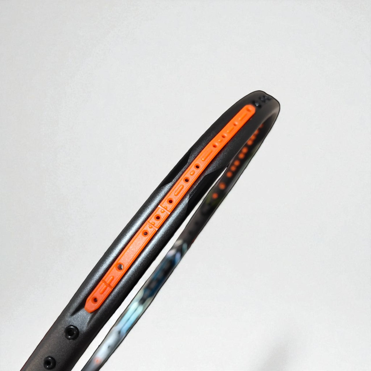 HONOR PRO アップグレードVer. オナープロ バドミントンラケット 3UG6 4UG6 トミー・スギアルト選手使用モデル
