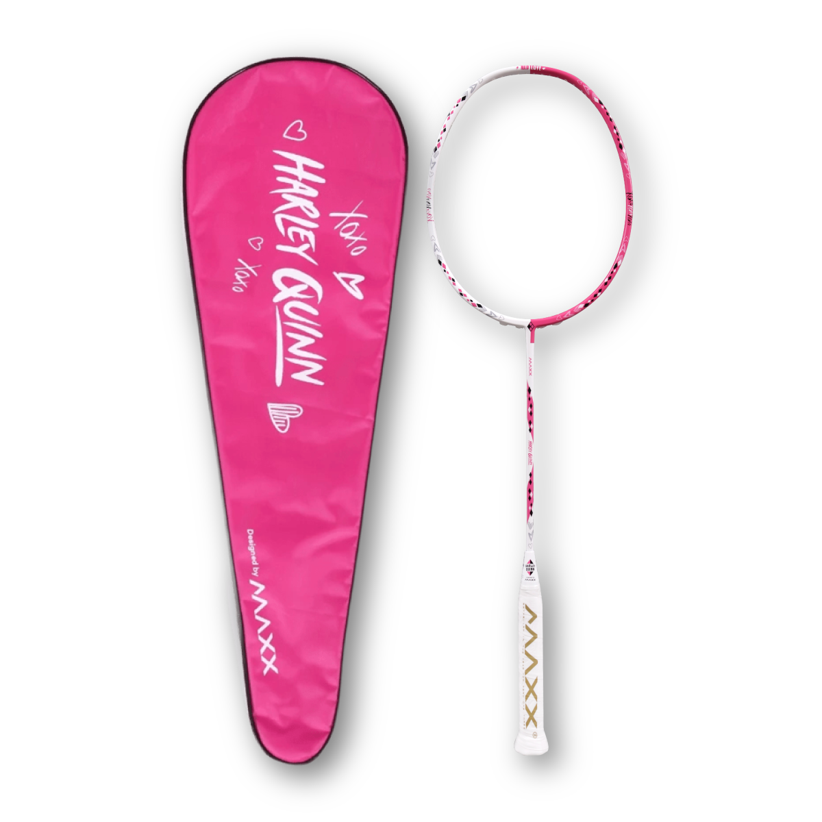 YONEX QUEEN HEART ヨネックス　クイーンハート ネコネコ様専用 YONEX QUEEN HEART ヨネックス クイーンハート