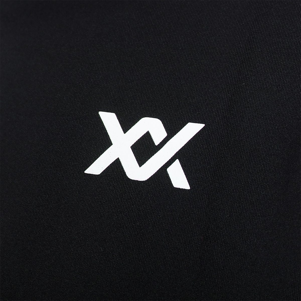 ジャケット トラックトップ スポーツ アウトドア 速乾