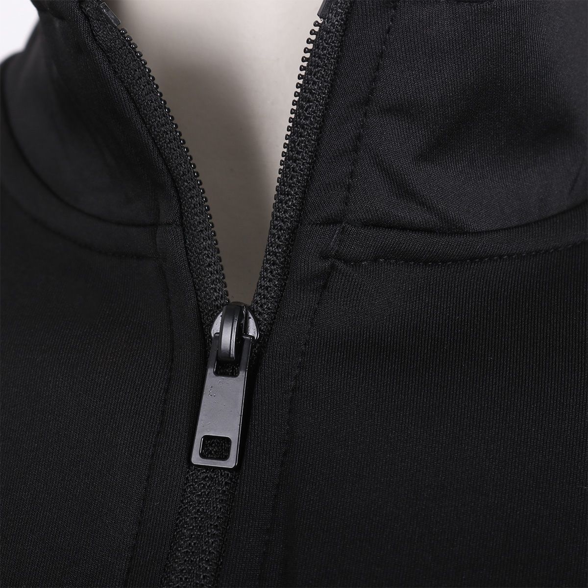 ジャケット トラックトップ スポーツ アウトドア 速乾