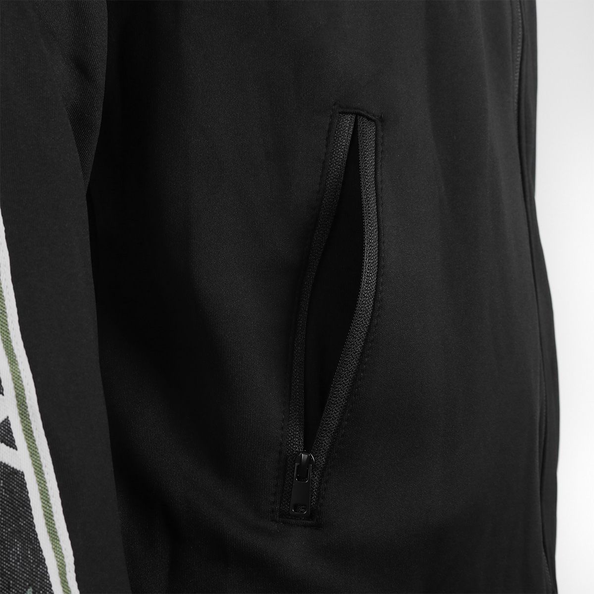 ジャケット トラックトップ スポーツ アウトドア 速乾