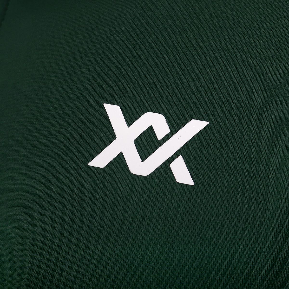 ジャケット トラックトップ スポーツ アウトドア 速乾