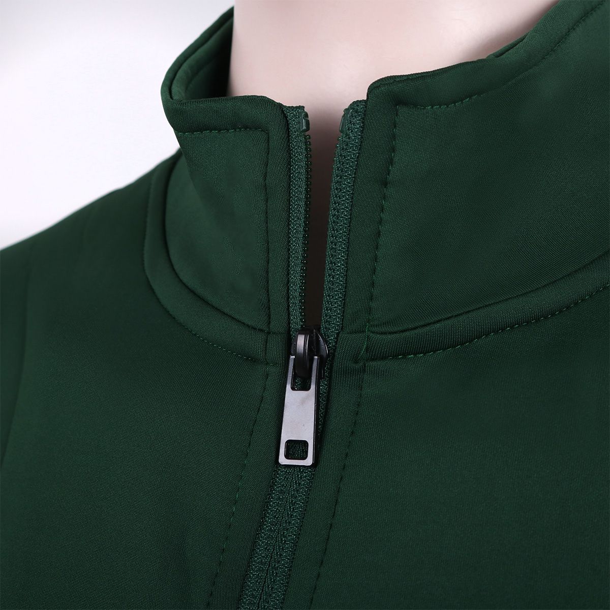 ジャケット トラックトップ スポーツ アウトドア 速乾