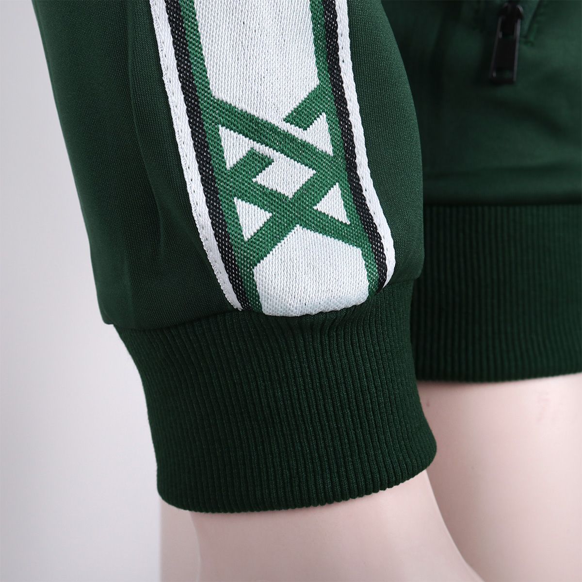 ジャケット トラックトップ スポーツ アウトドア 速乾