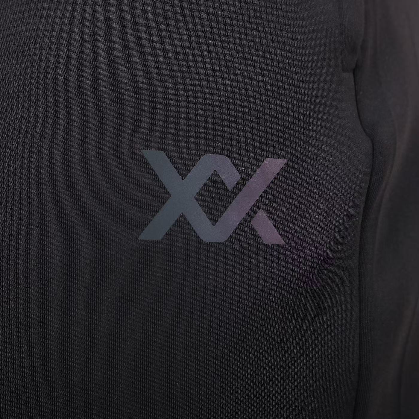 Joker ジョーカー ロングパンツ ジョガーパンツ 速乾