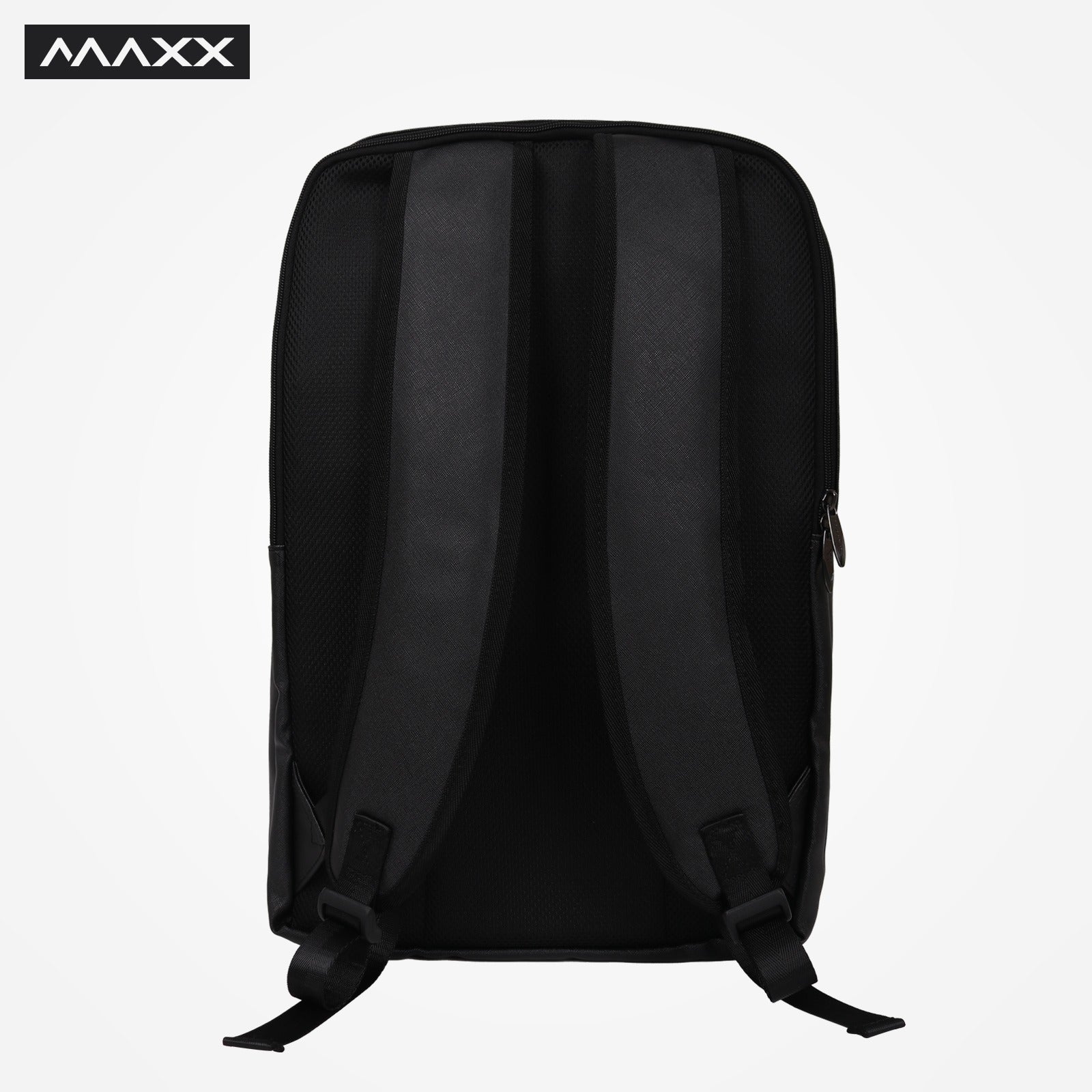 バックパック リュック ラケットホルダー付き 背中ムレ防止