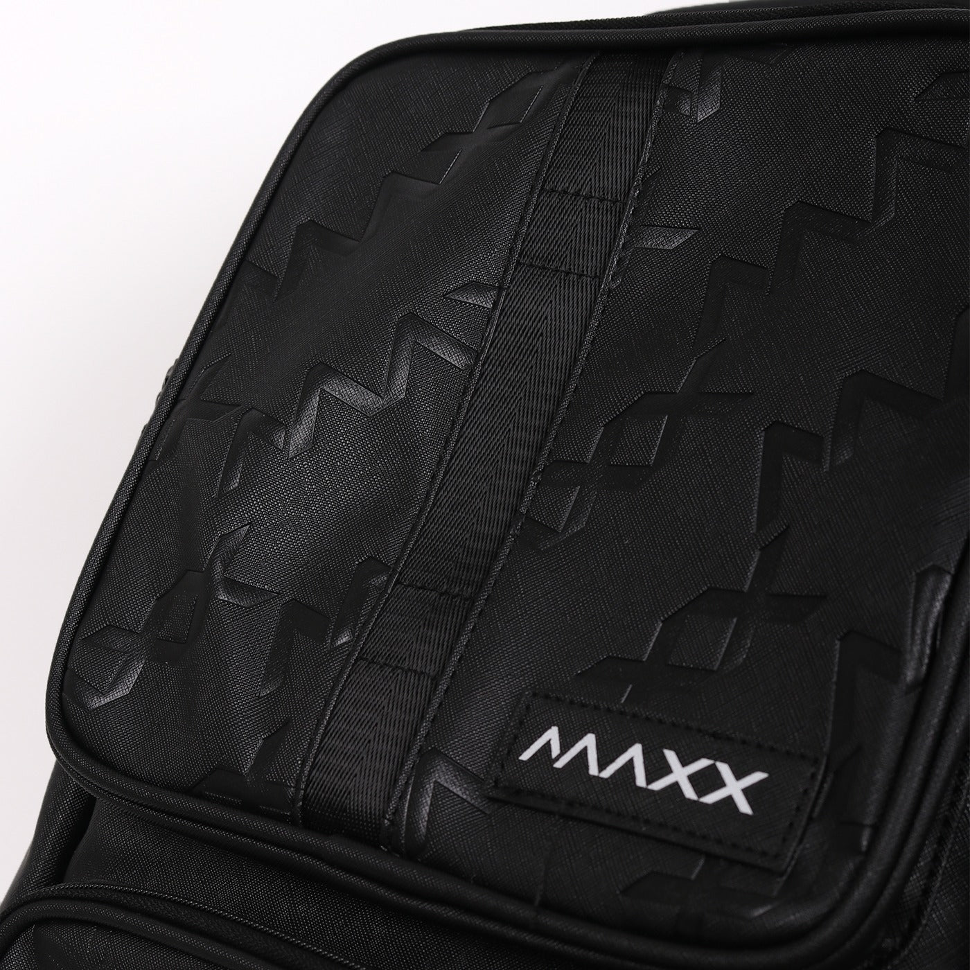 バックパック リュック ラケットホルダー付き 背中ムレ防止(MXBGBP12)