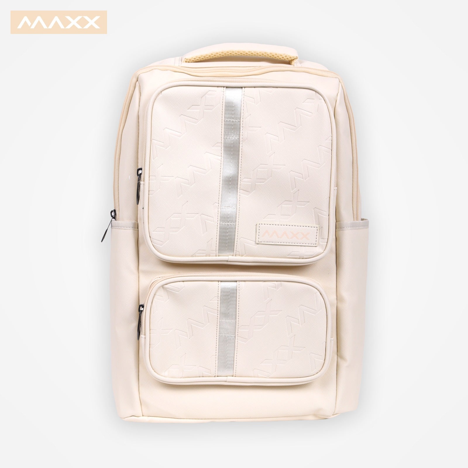 バックパック リュック ラケットホルダー付き 背中ムレ防止