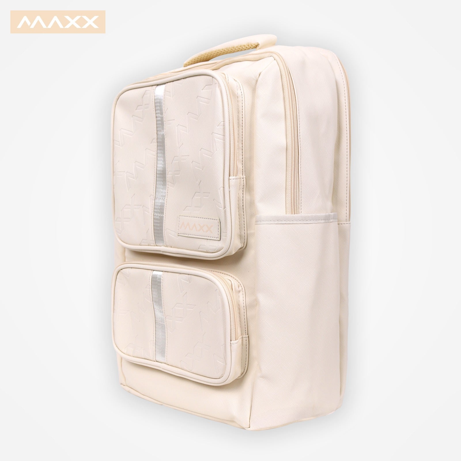 バックパック リュック ラケットホルダー付き 背中ムレ防止