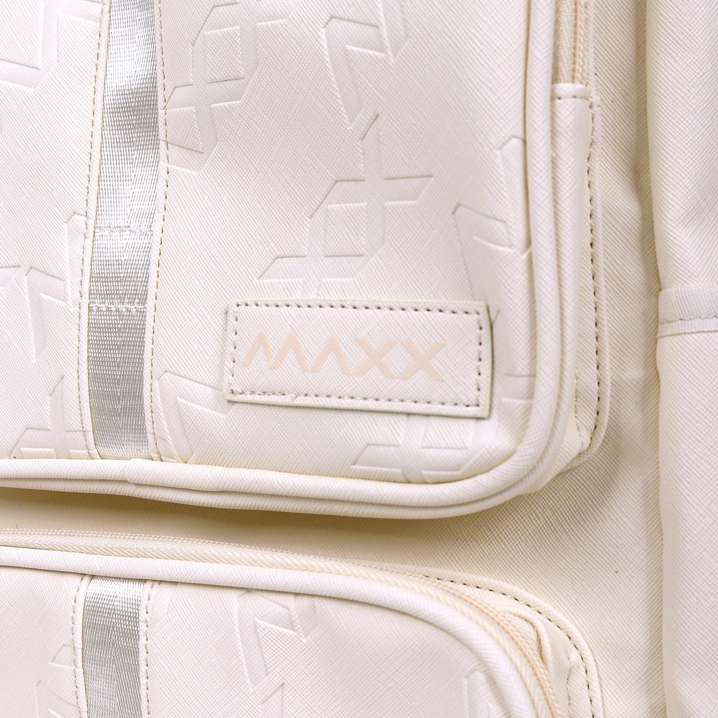 バックパック リュック ラケットホルダー付き 背中ムレ防止