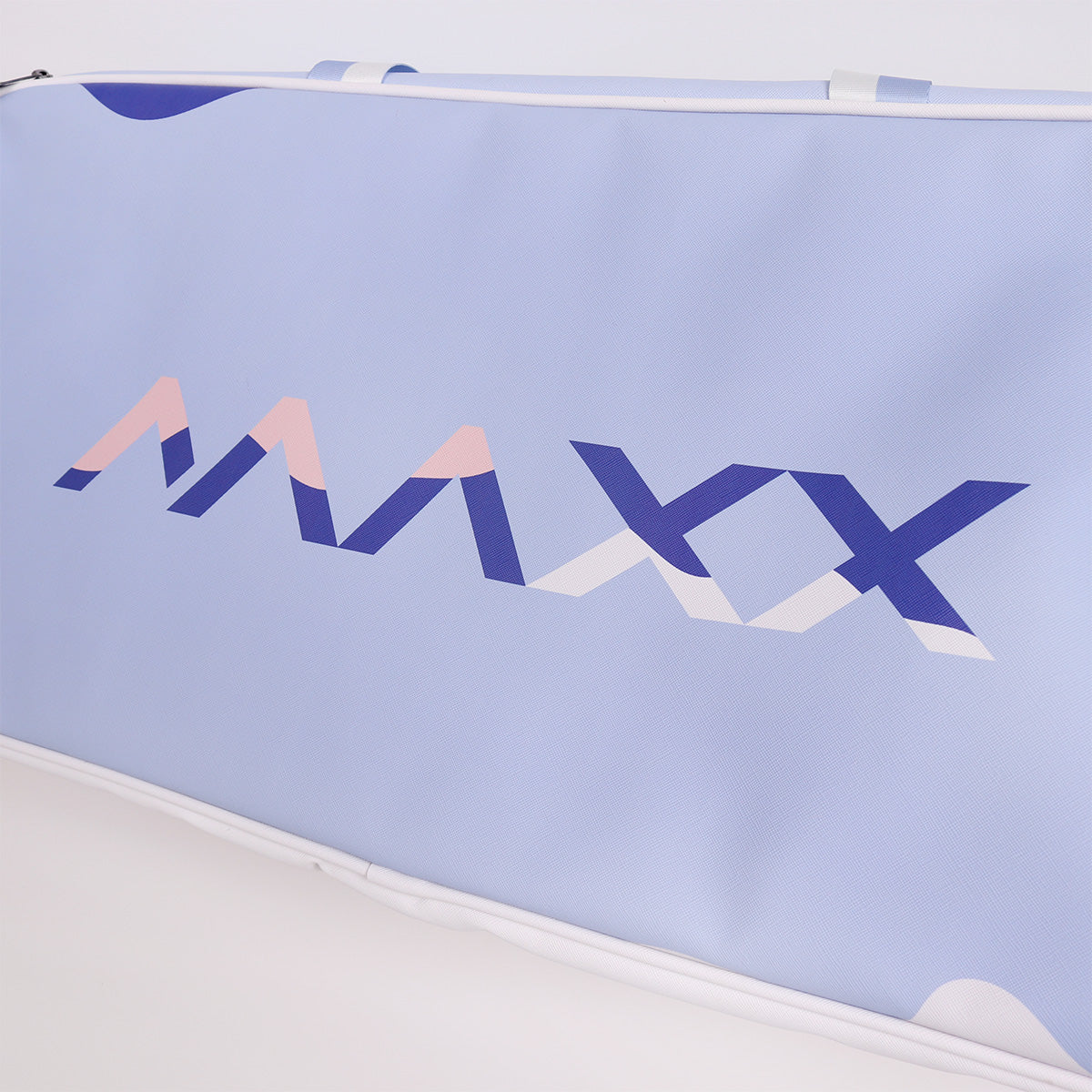 【予約注文 12月中下旬発送予定】スティッチ Stitch ラケットバッグ バドミントン テニス 大容量 ディズニー