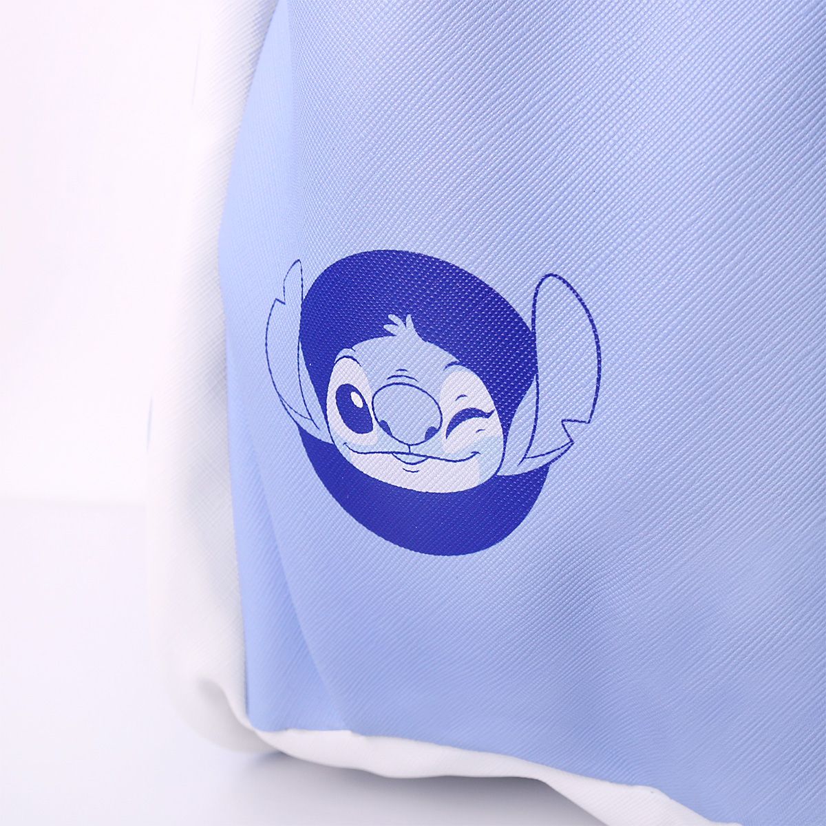 【予約注文 12月中下旬発送予定】スティッチ Stitch バックパック リュック 約22〜23L 男女兼用 ディズニー