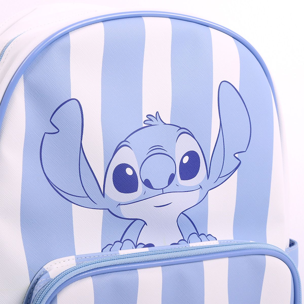 【予約注文 12月中下旬発送予定】スティッチ Stitch バックパック リュック 約22〜23L 男女兼用 ディズニー