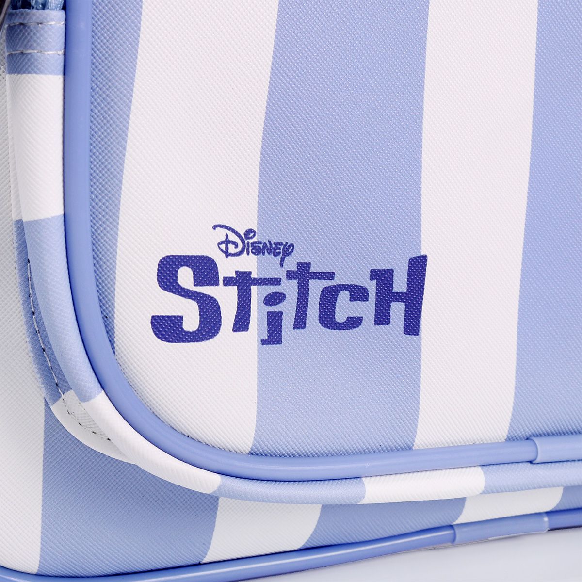 【予約注文 12月中下旬発送予定】スティッチ Stitch バックパック リュック 約22〜23L 男女兼用 ディズニー