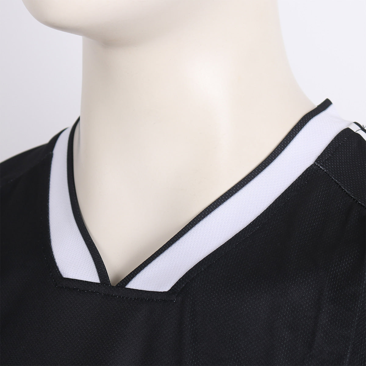 【予約注文 12月中下旬発送予定】スティッチ Stitch カジュアルシャツ ユニセックス Tシャツ シャツ ディズニー