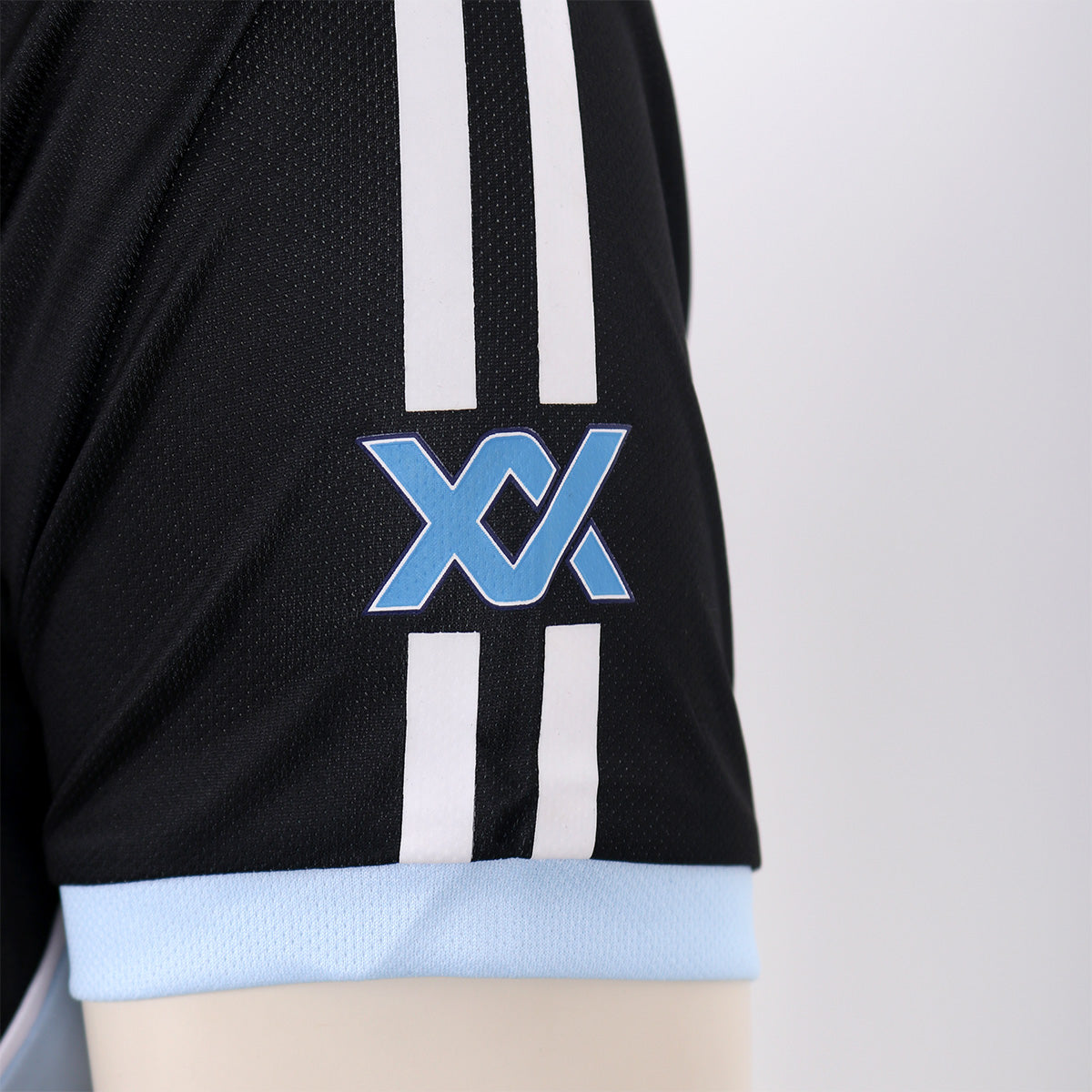 【予約注文 12月中下旬発送予定】スティッチ Stitch カジュアルシャツ ユニセックス Tシャツ シャツ ディズニー