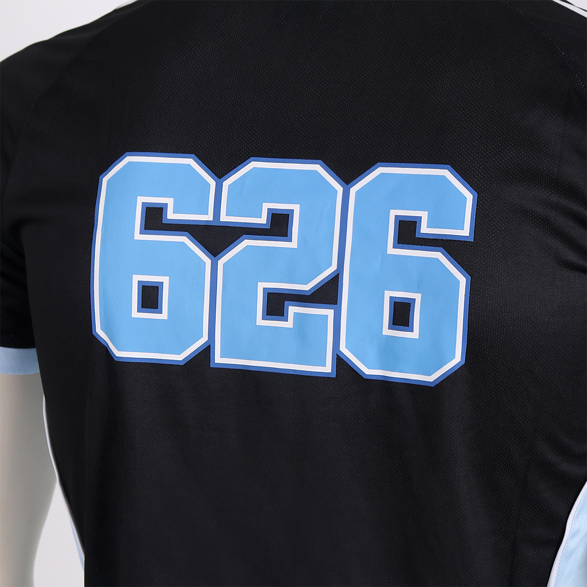 【予約注文 12月中下旬発送予定】スティッチ Stitch カジュアルシャツ ユニセックス Tシャツ シャツ ディズニー