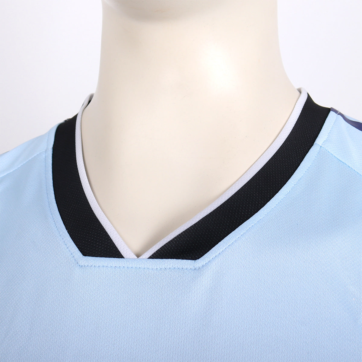 【予約注文 12月中下旬発送予定】スティッチ Stitch カジュアルシャツ ユニセックス Tシャツ シャツ ディズニー