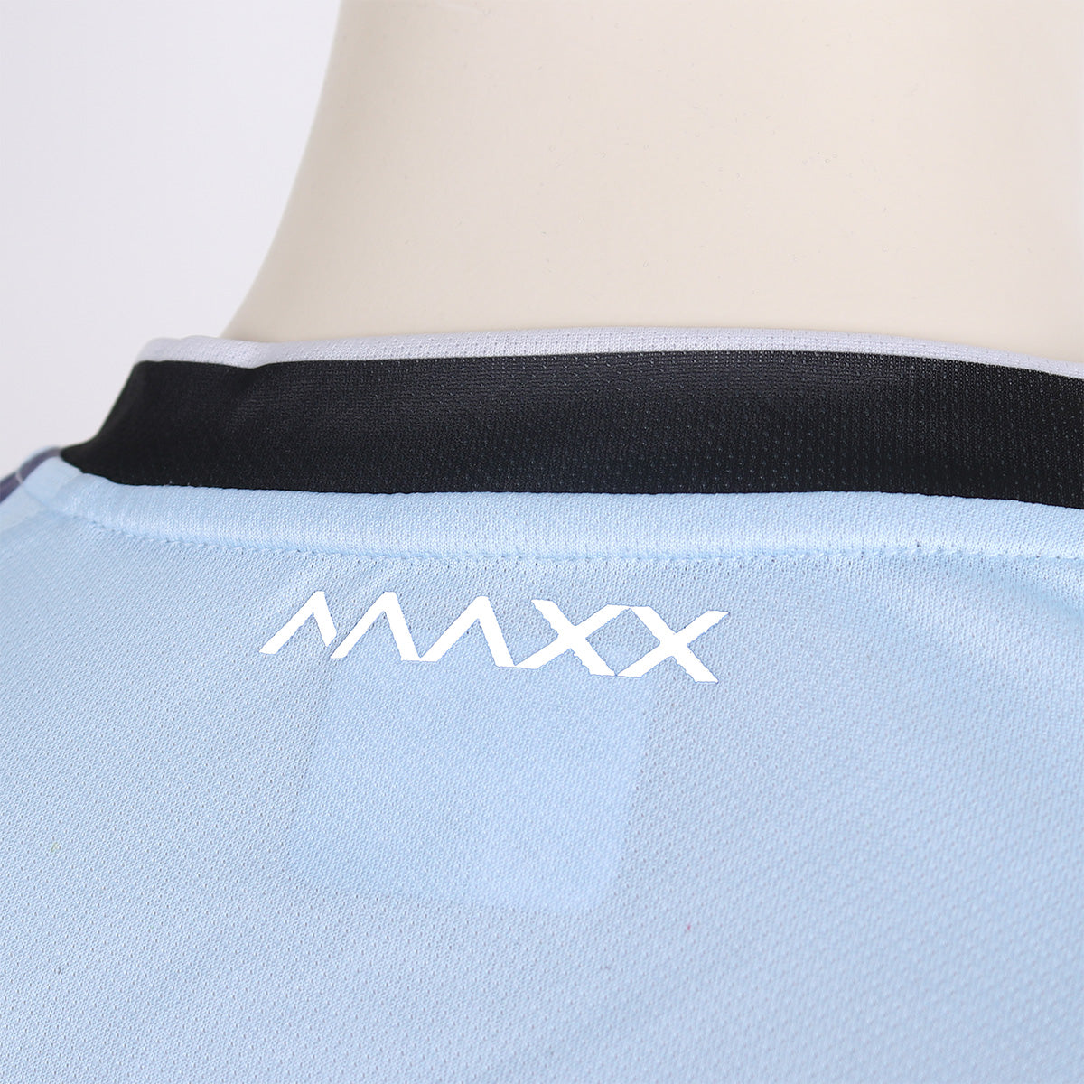 【予約注文 12月中下旬発送予定】スティッチ Stitch カジュアルシャツ ユニセックス Tシャツ シャツ ディズニー