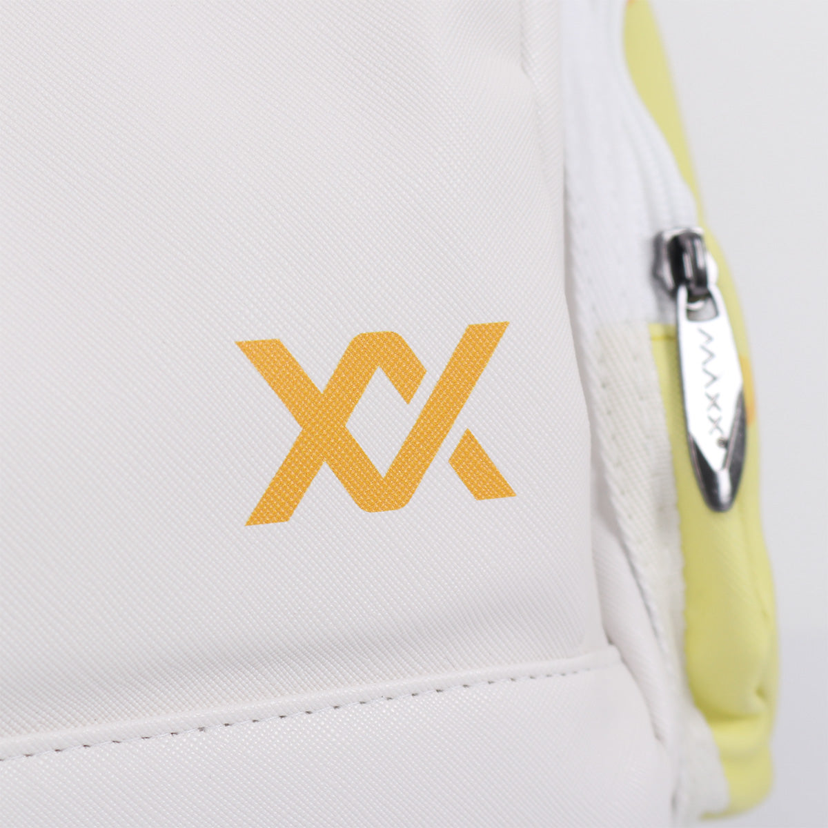 トム&ジェリー バックパック リュック 大容量 キーチェーンセット