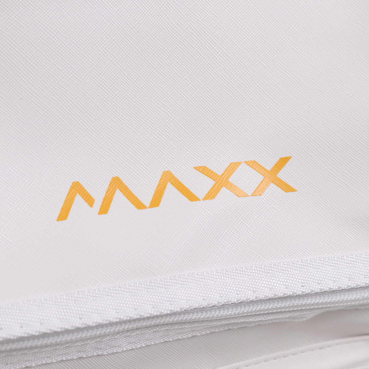 トム&ジェリー バックパック リュック 大容量 キーチェーンセット