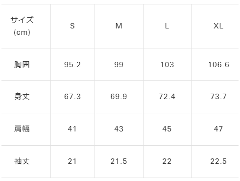 スポーツウェア シャツ バットマン ユニセックス 速乾