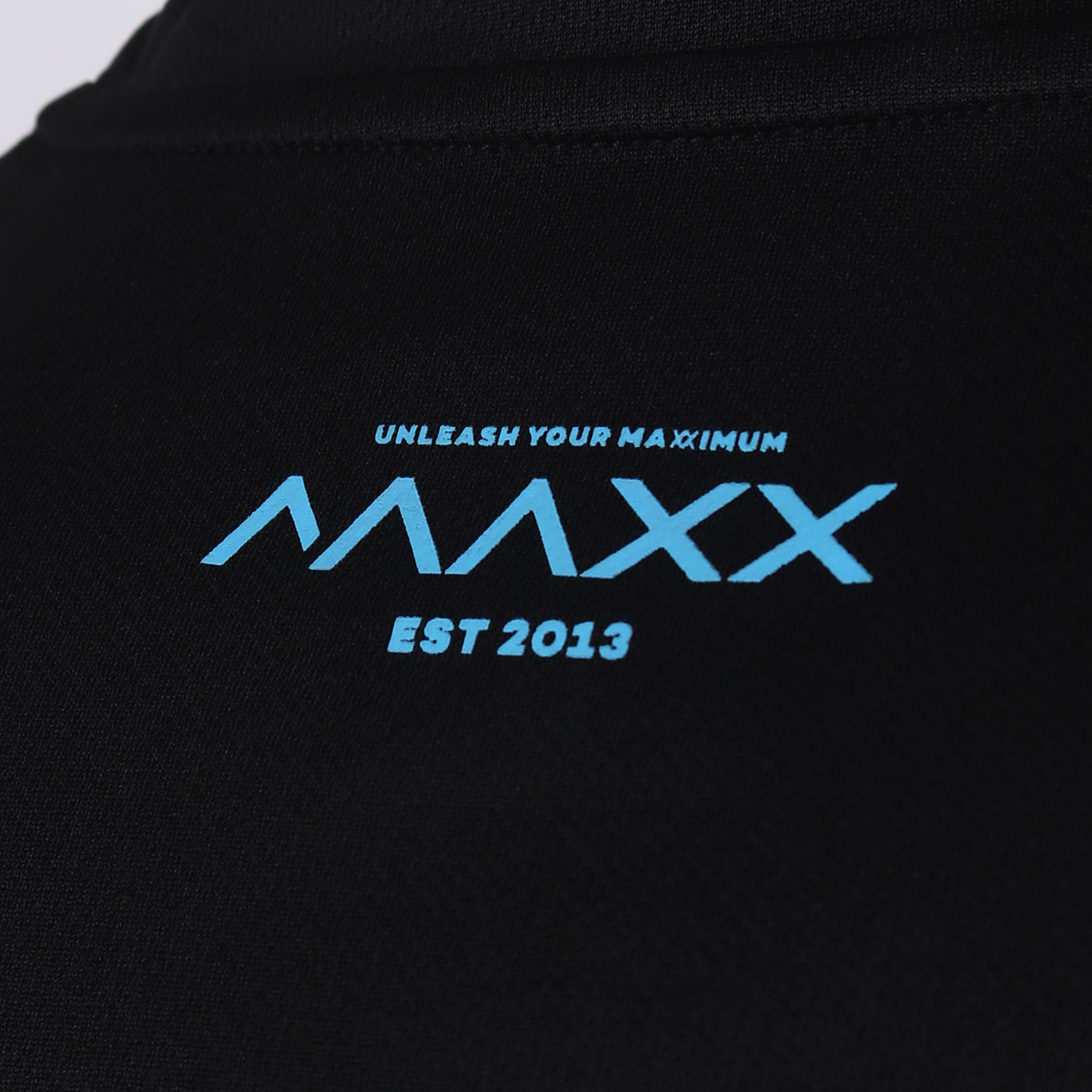 スーパーマン カジュアルシャツ Tシャツ シャツ 吸汗速乾 軽量