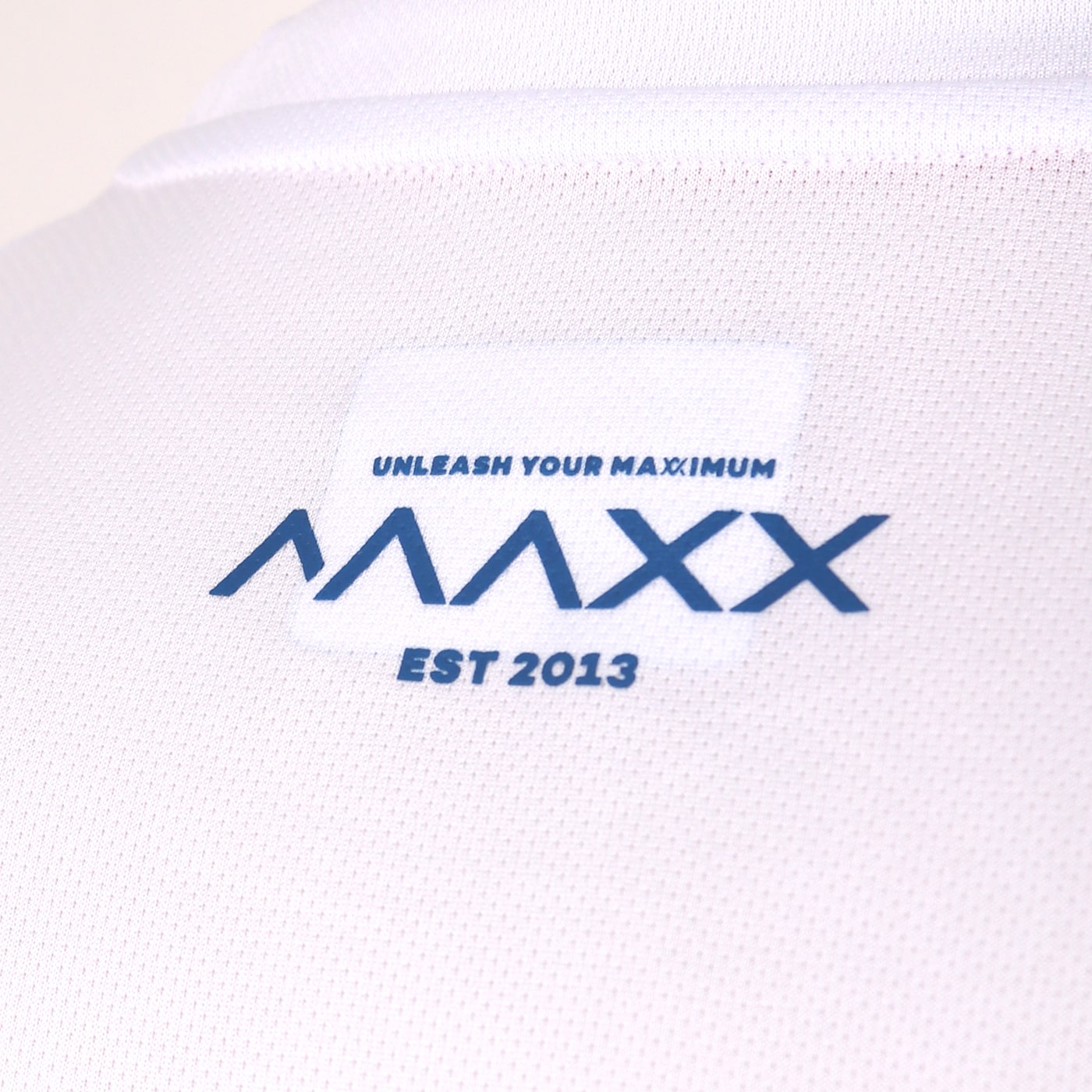 スーパーマン カジュアルシャツ Tシャツ シャツ 吸汗速乾 軽量