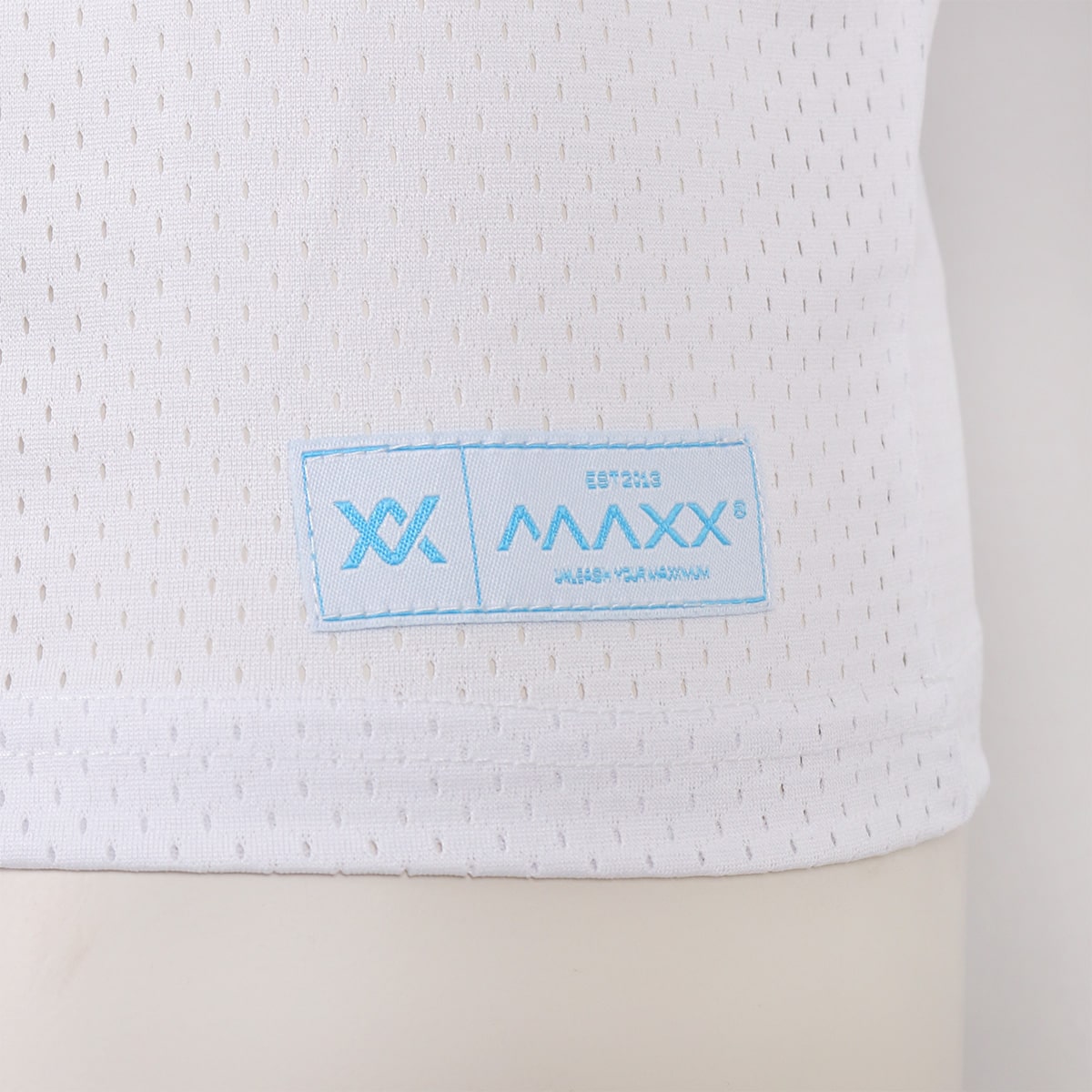 スーパーマン デザインTシャツ Tシャツ シャツ Vネック 軽量 ドライ生地