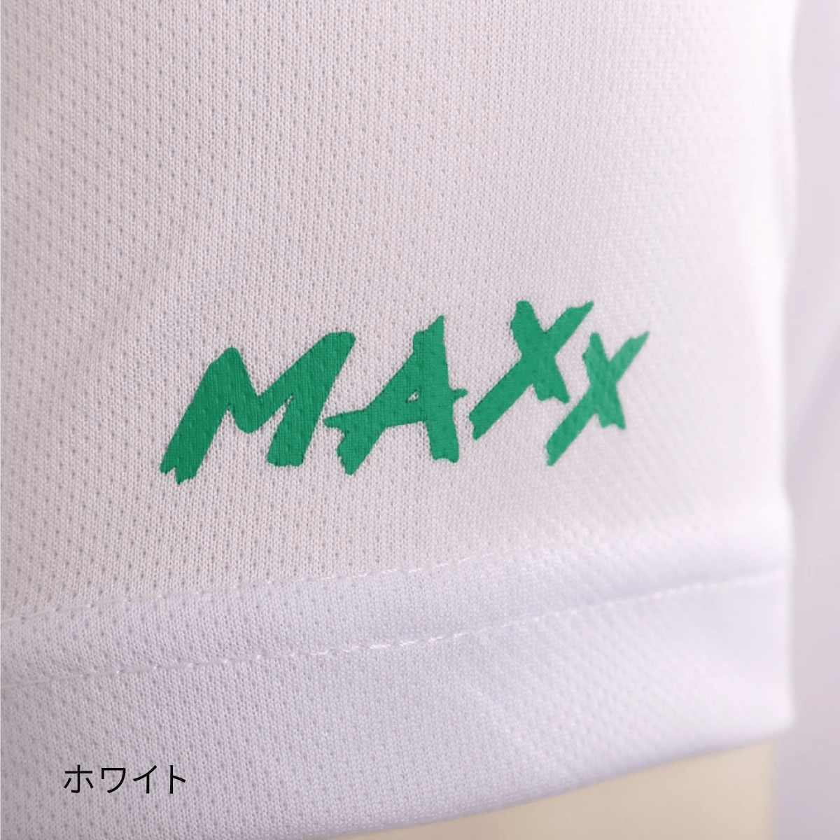 Joker ジョーカー Tシャツ アクティブウェア 速乾