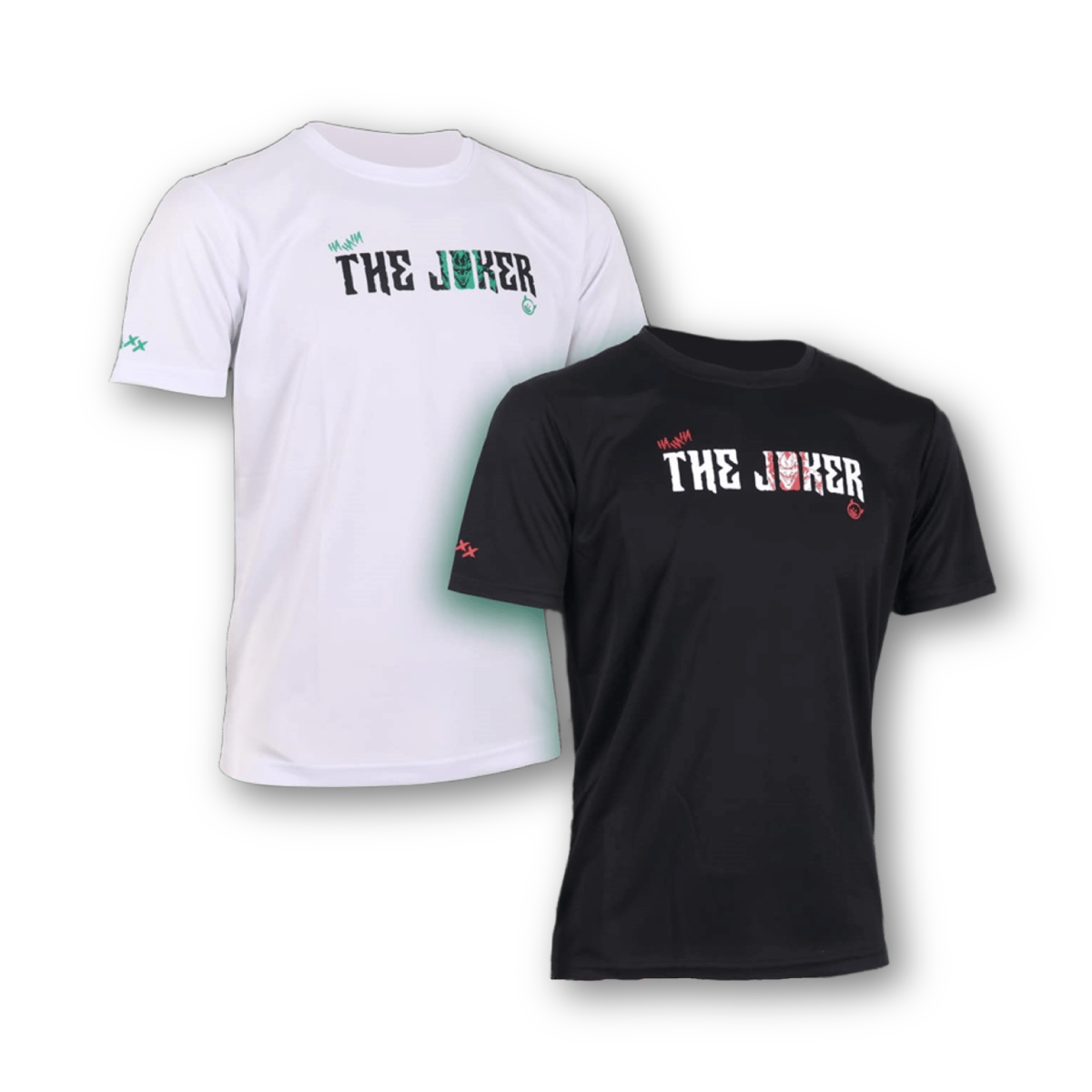 MAXX(マックス) Joker ジョーカー Tシャツ スポーツウェア ユニ MAXX(マックス) Joker ジョーカー Tシャツ スポーツウェア ユニ