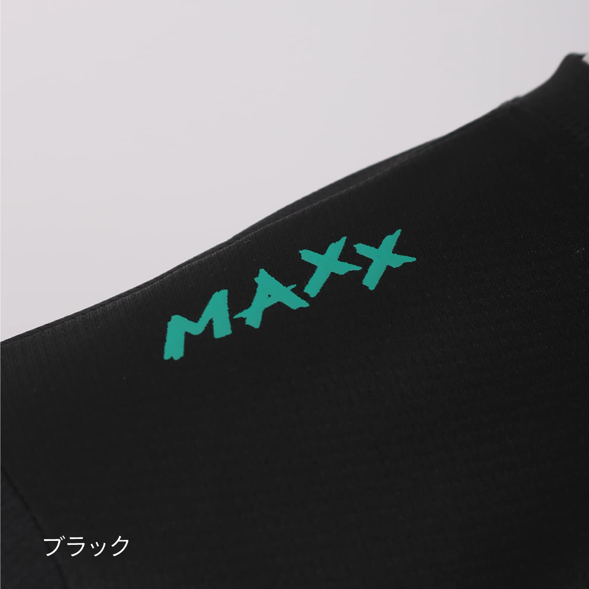 Joker ジョーカー Tシャツ アクティブウェア 速乾