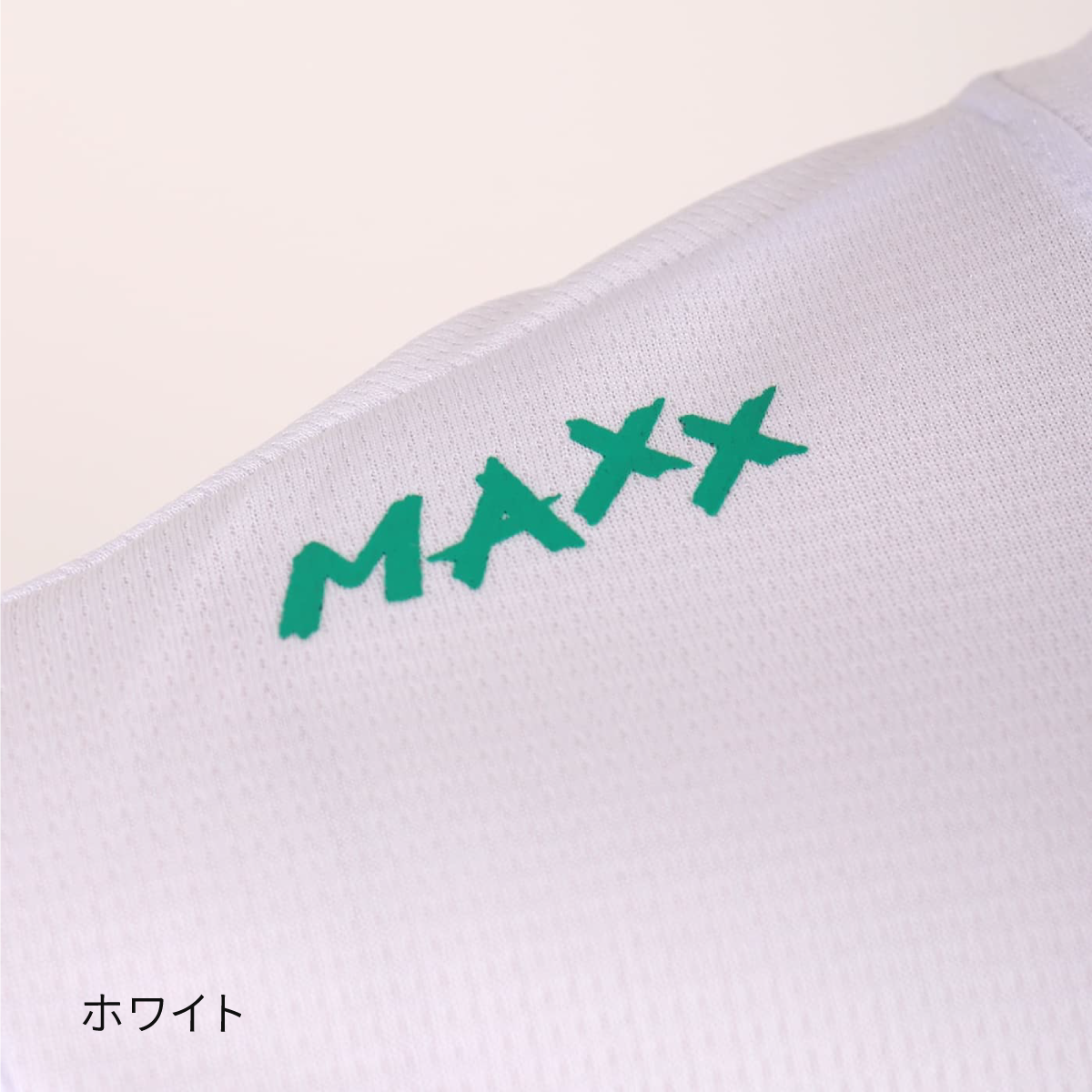 Joker ジョーカー Tシャツ アクティブウェア 速乾