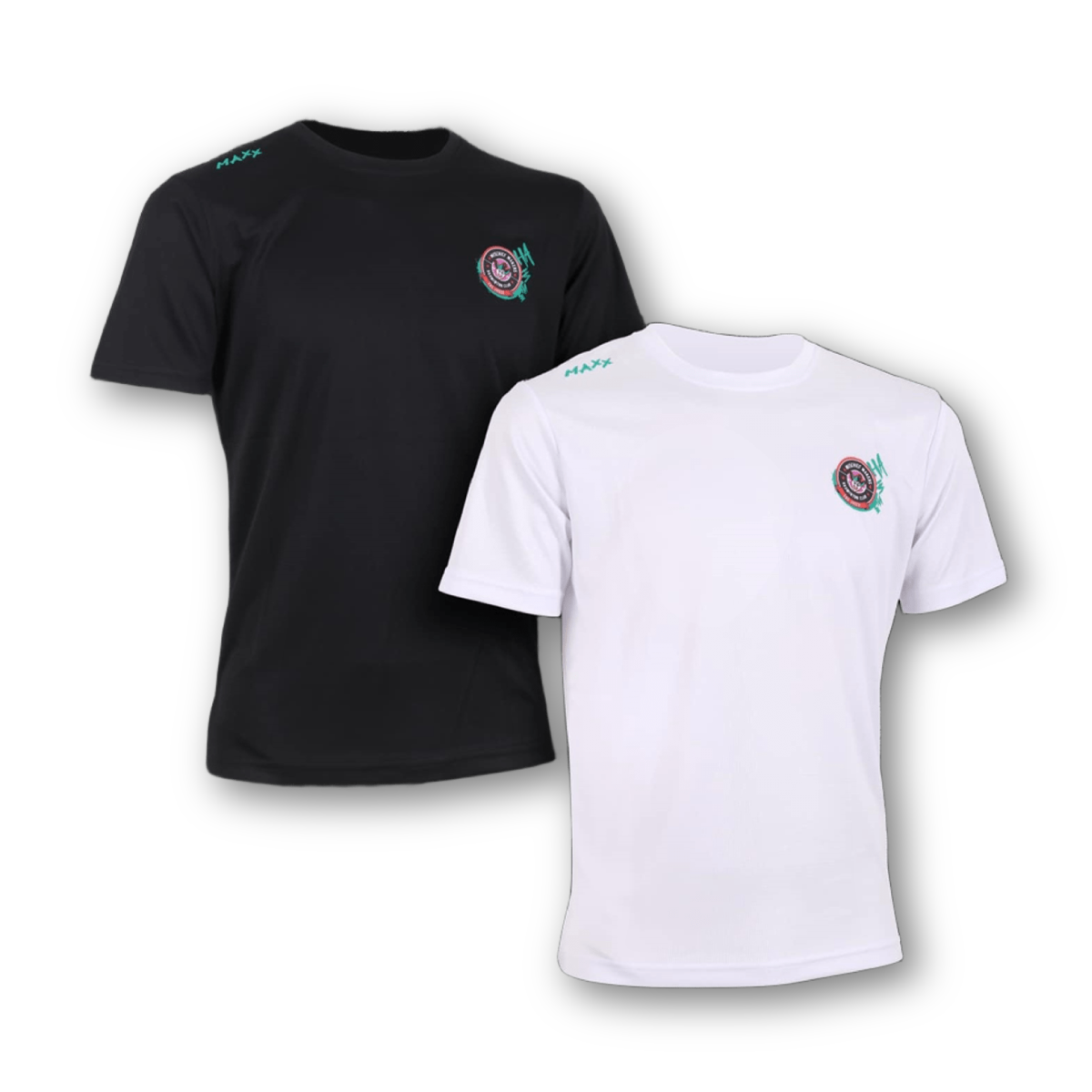 MAXX(マックス) Joker ジョーカー Tシャツ スポーツウェア ユニ