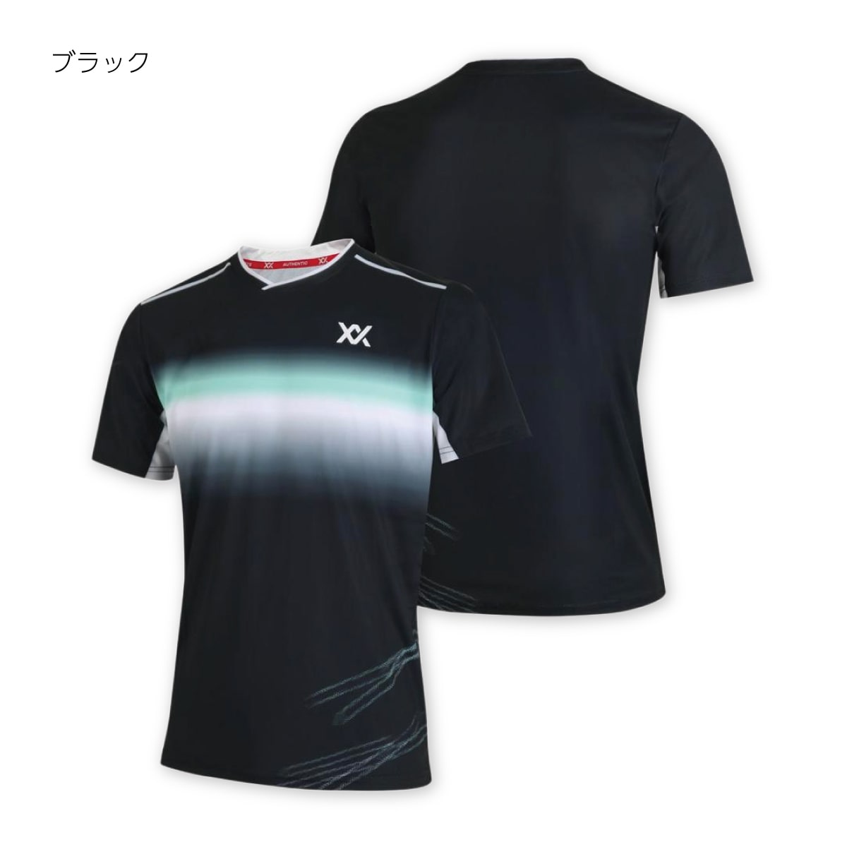 【予約販売 9月末頃入荷予定】ゲームシャツ ユニセックス 吸汗速乾 ドライ 軽量 検定合格品 ユニフォーム