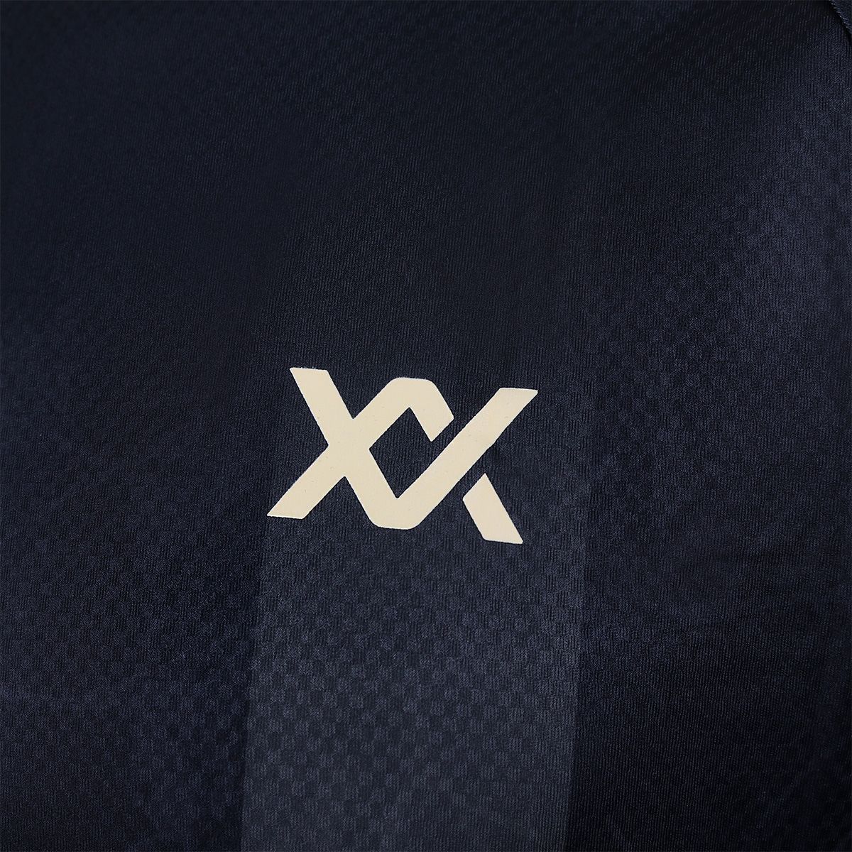 【予約販売 11月初旬入荷予定】ゲームシャツ ユニセックス 吸汗速乾 ドライ 軽量 検定合格品 ユニフォーム